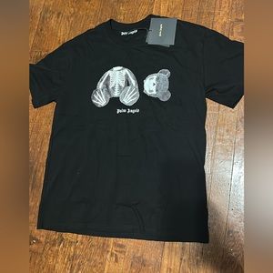 Palm Angels T-shirt